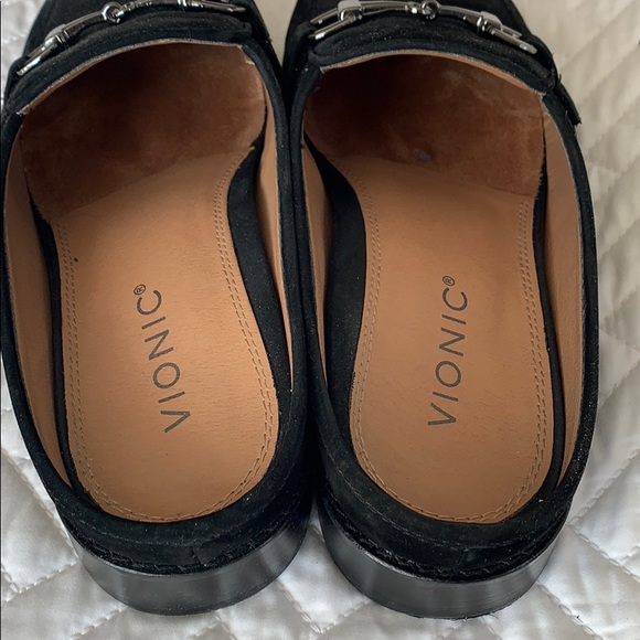 Vionic mules - Picture 3 of 5